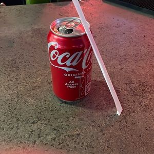 A true American multi purpose icon